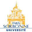 Université Paris 1 Panthéon-Sorbonne<